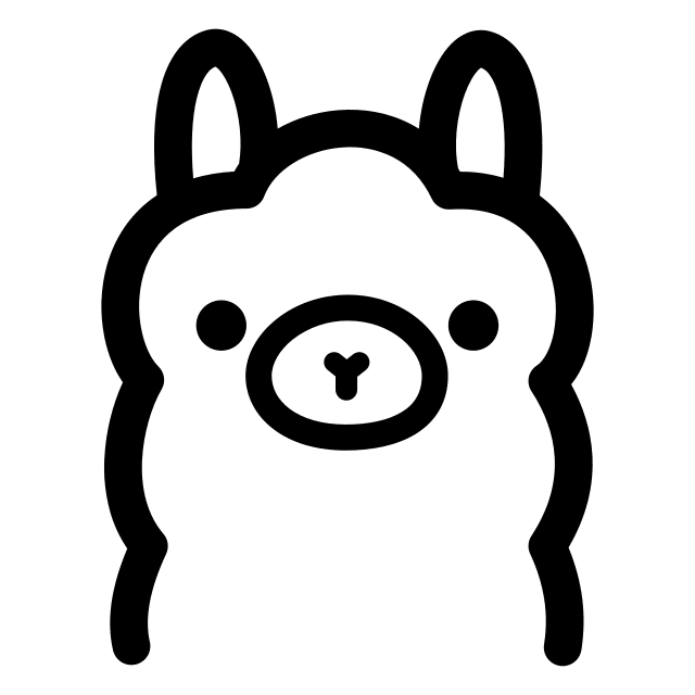 Optimisez vos contenus pour l'IA Llama